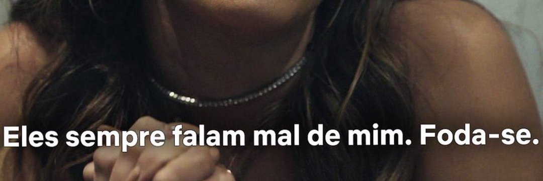 Graziella🦋 banner