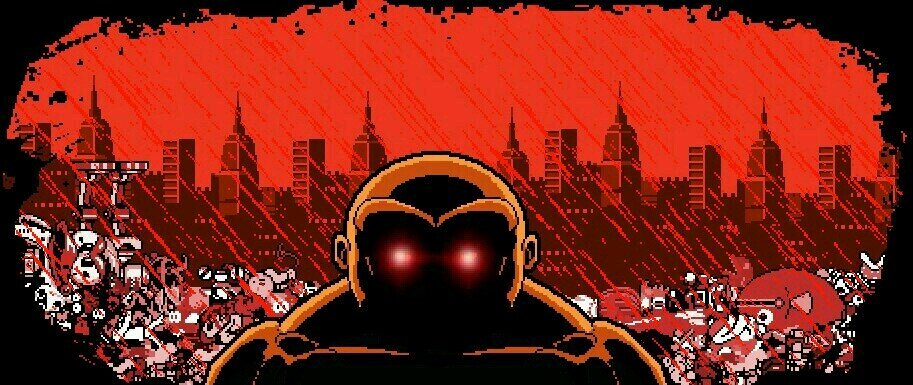 prostcomrade's profile banner image