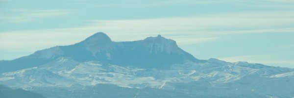 AmberNeighbor Profile Banner