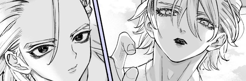 ちょも🚬✖️'s banner
