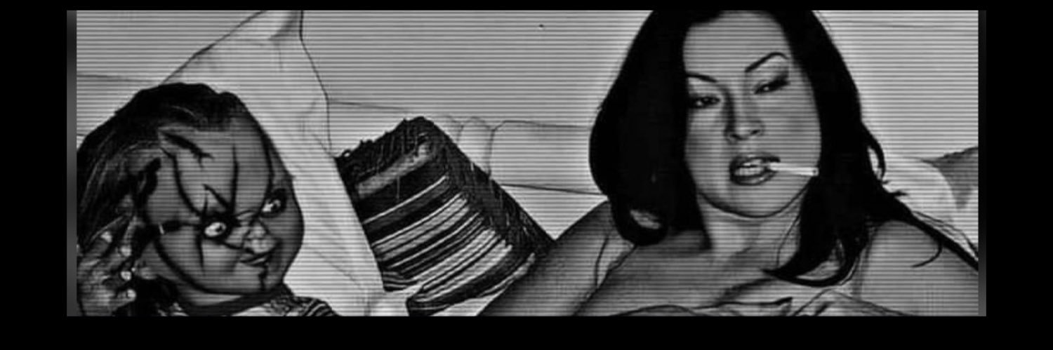 5150 banner