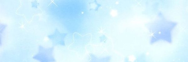 chop282 Profile Banner