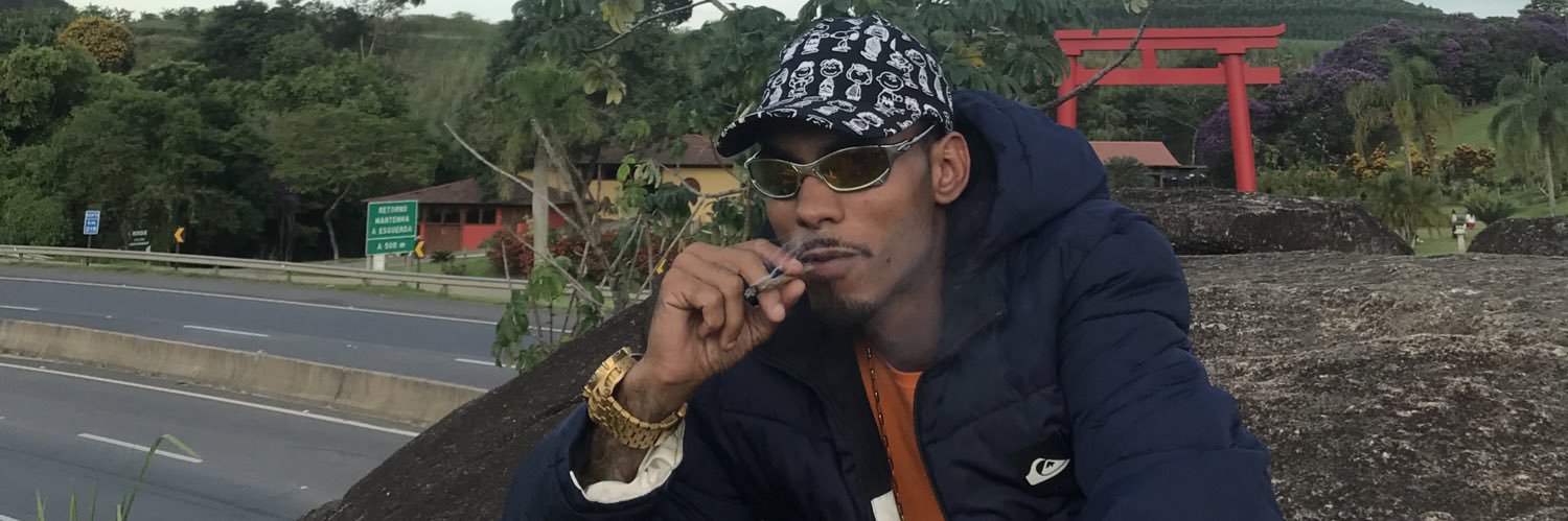 DjJohnMpc1's profile banner image