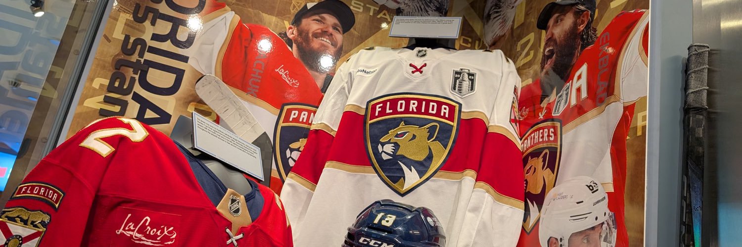 Mr raise em right's banner
