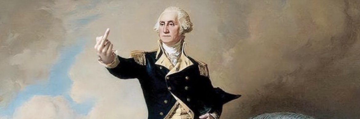 Mr raise em right banner