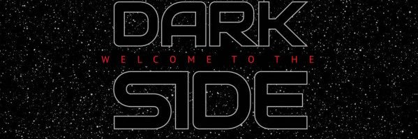fbisockaccount's profile banner image