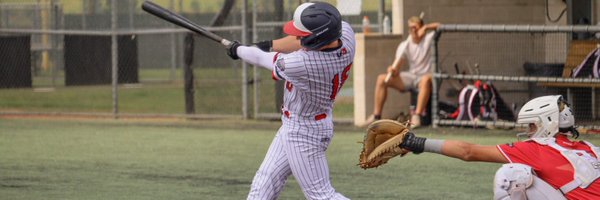 ClaytonGaetti88 Profile Banner