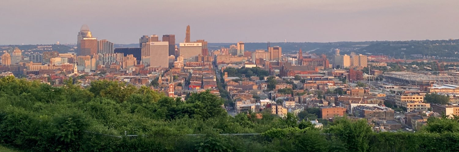 emmaxkah's profile banner image