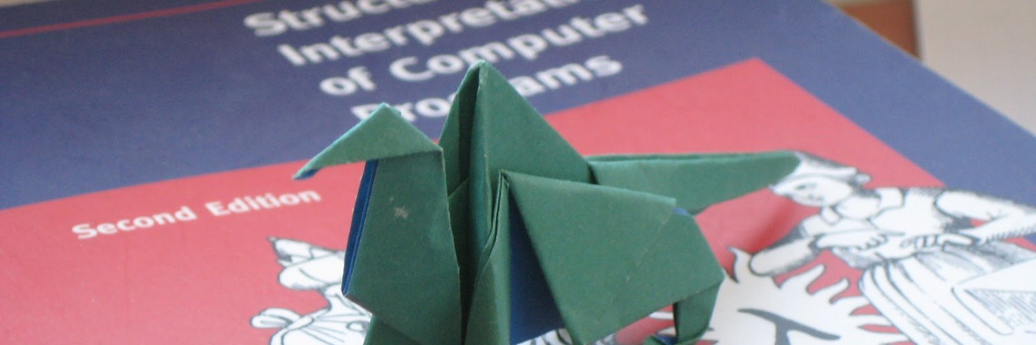 Imri Goldberg banner