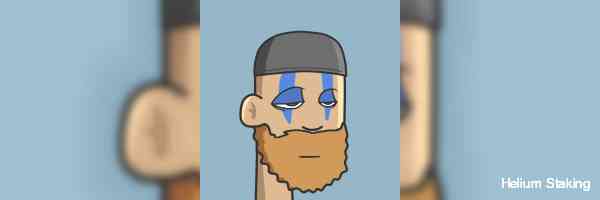 chainiosst's profile banner image