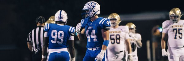 Colt44Wood Profile Banner