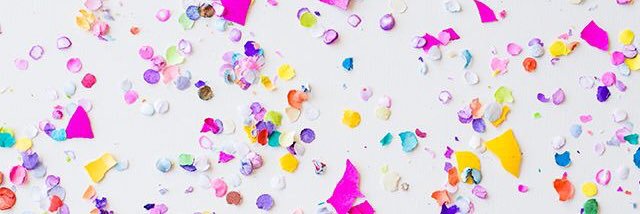 Cristina banner