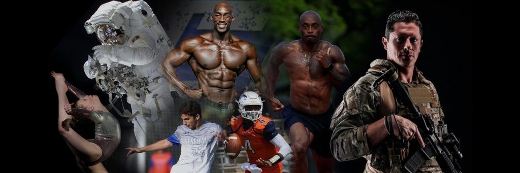 lealem's profile banner image