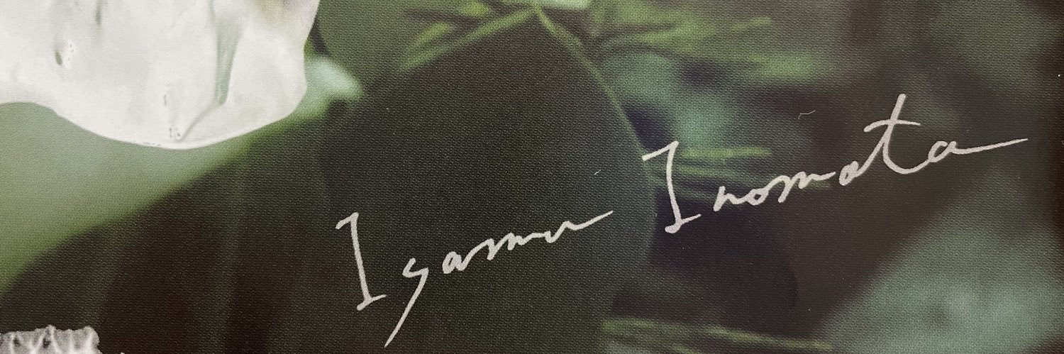 𝒜𝒾 banner
