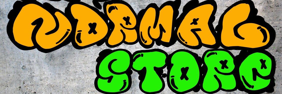 MIMadProfessor's profile banner image
