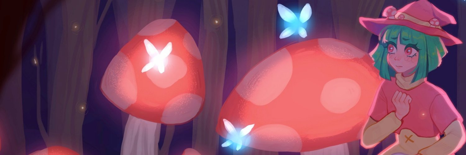 Jimmy_G_Rektson's profile banner image
