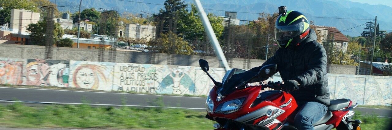 renzonaselli's profile banner image