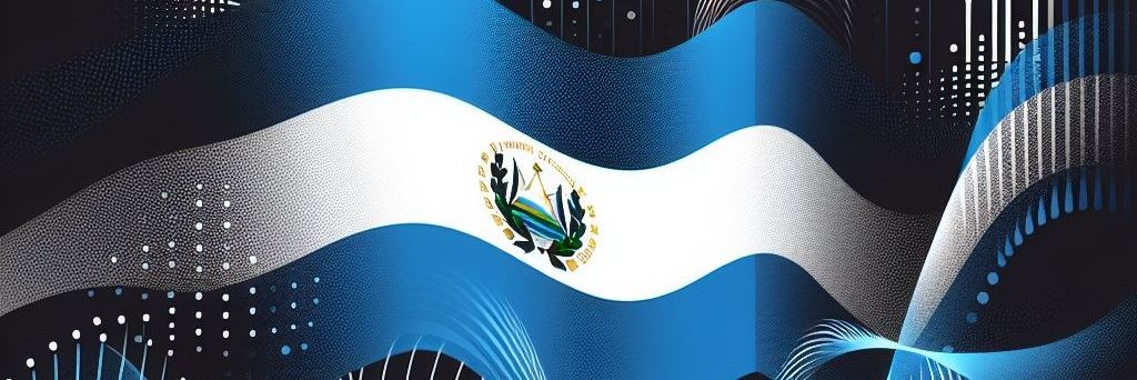 DenunciaaSV's profile banner image