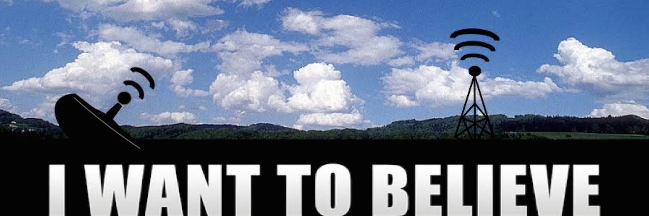 Heather Turner banner