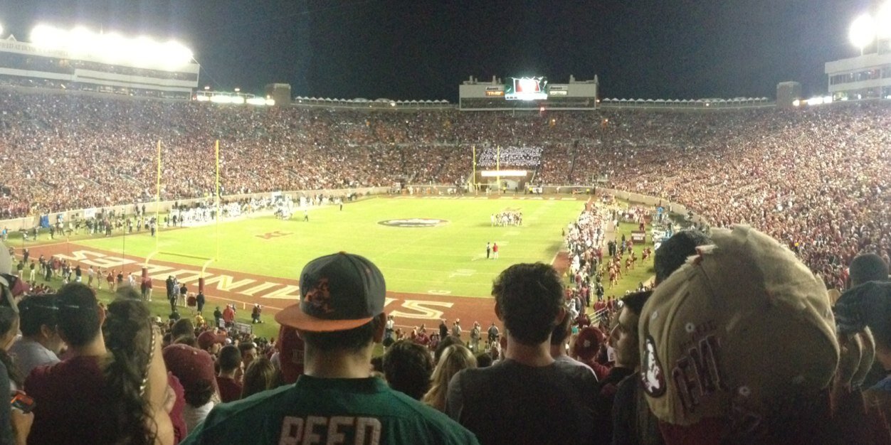 Alexis Blanco banner