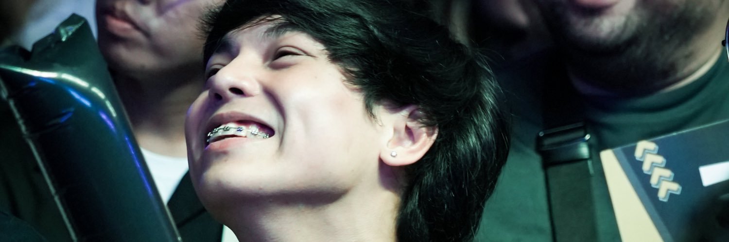 jam ₍^. .^₎Ⳋ banner
