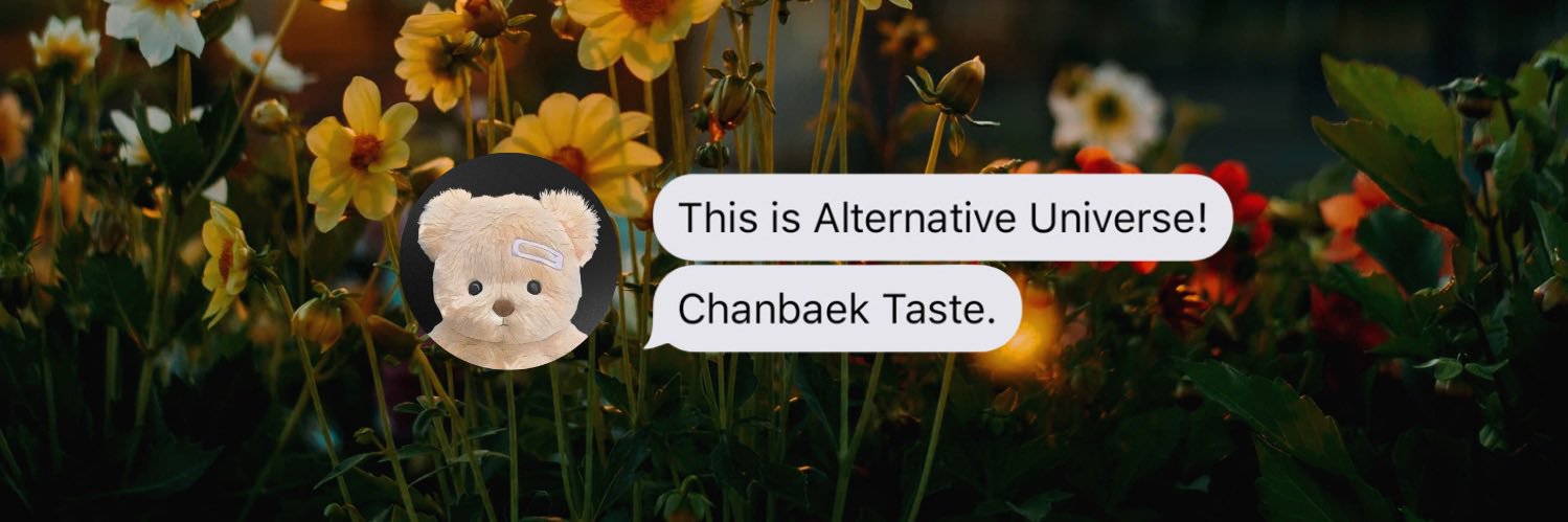 𝓒𝓪𝓻𝓪𝓶𝓮𝓵 ੈ banner