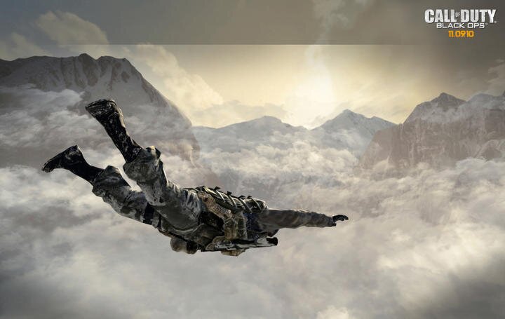 s_15ksa's profile banner image