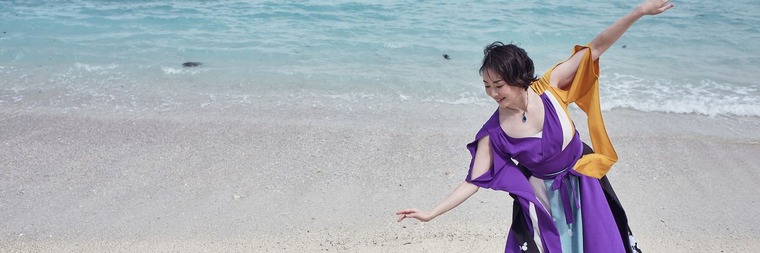 tomomifu's profile banner image