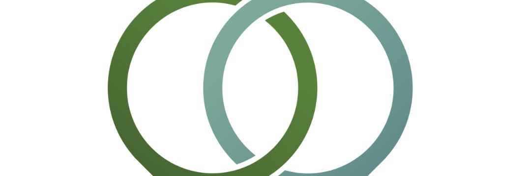 Coaching2Love's profile banner image