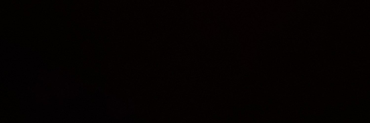 mn6gi's profile banner image