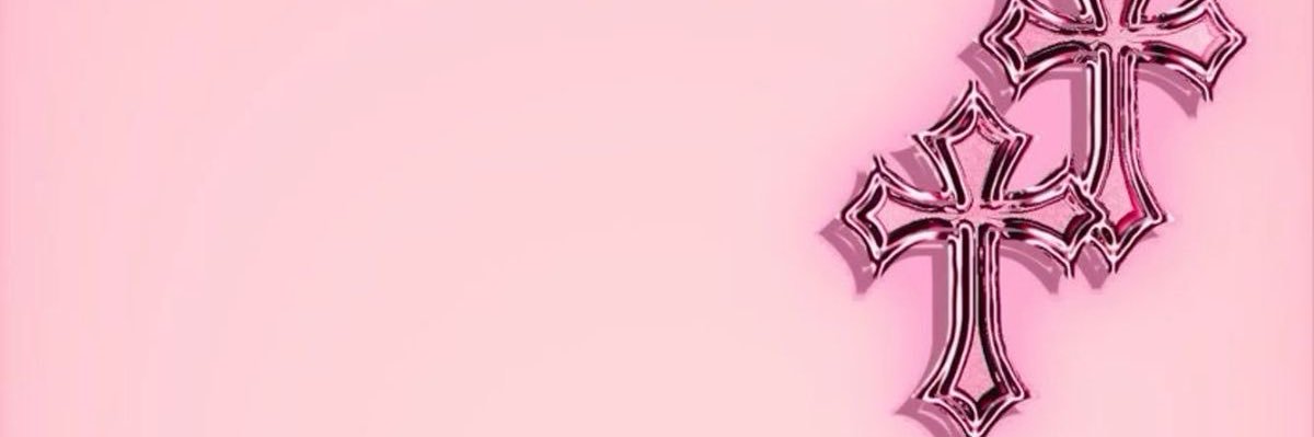 🦂 banner