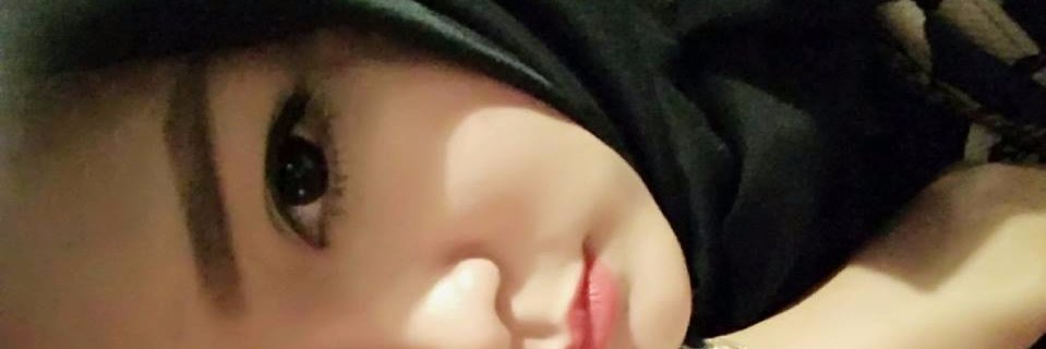moniccaIP's profile banner image