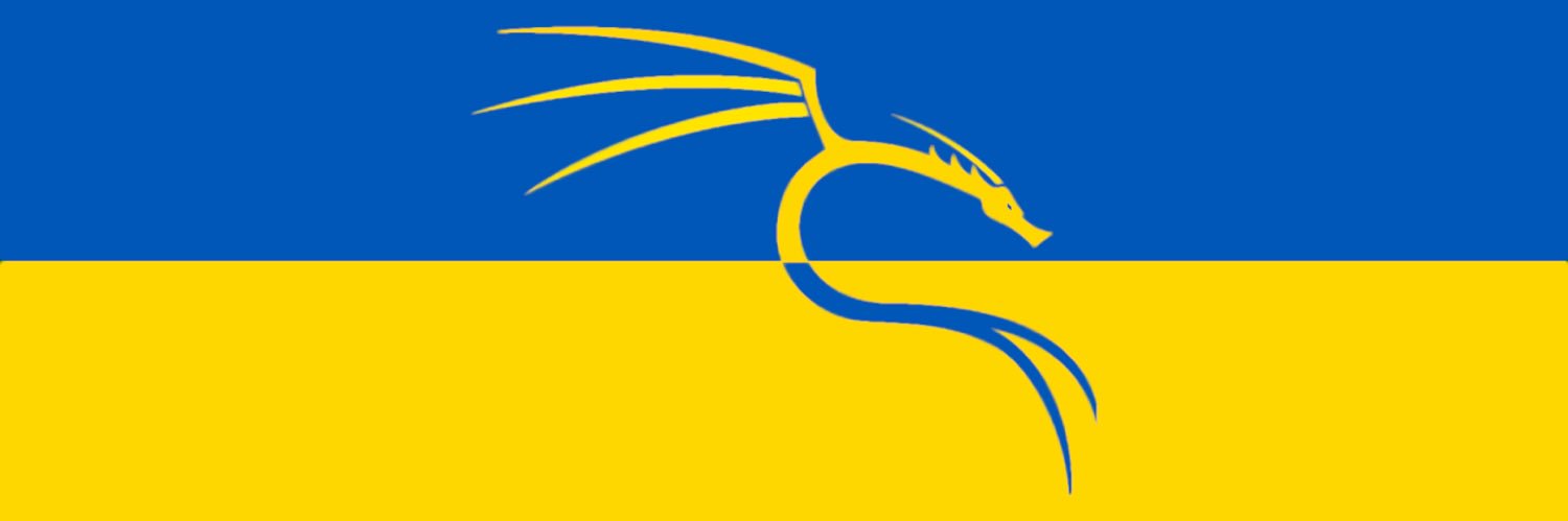 🇺🇦ℕ𝕒𝕥𝕖 𝕋𝕙𝕖 𝔾𝕣𝕖𝕒𝕥🕵️🇮🇱🇺🇸's banner