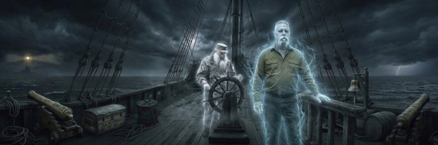 🇺🇸🇺🇦NateTheGreat🇮🇱🇮🇷 banner