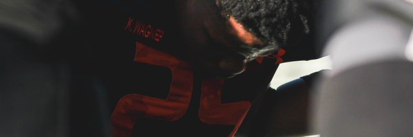 demontaedrummer Profile Banner