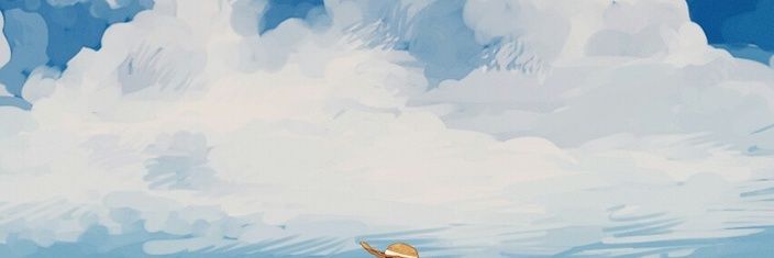 yangmayy's profile banner image