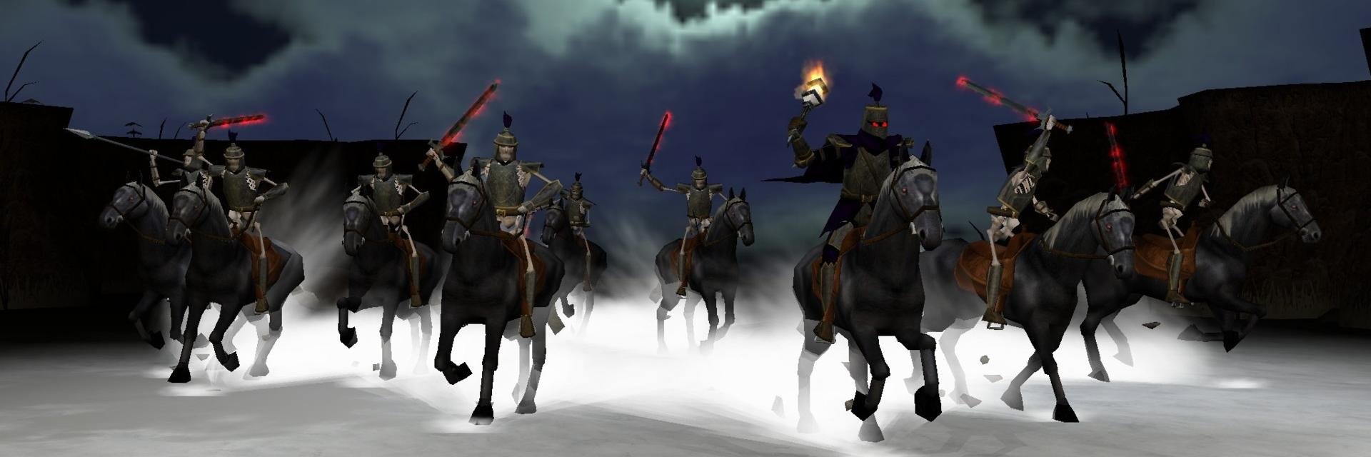 ThriKreen's profile banner image