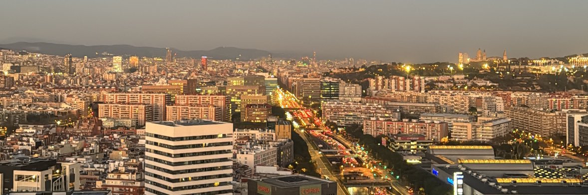 chispaticana's profile banner image