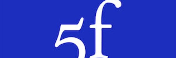 End_Time_Reviva Profile Banner