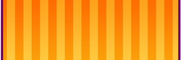 basilbobazil Profile Banner