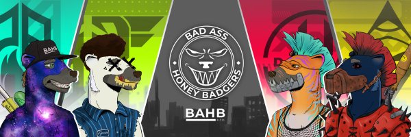 BAHB_NFT Profile Banner