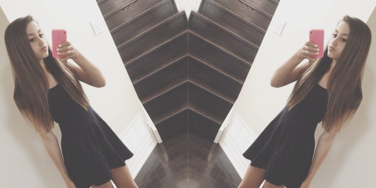 taaylorr_'s profile banner image