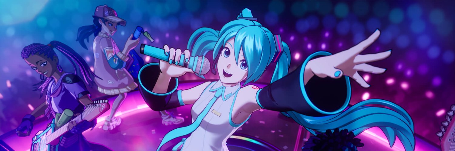 Melon 𓂀 (COMMISSIONS OPEN) banner