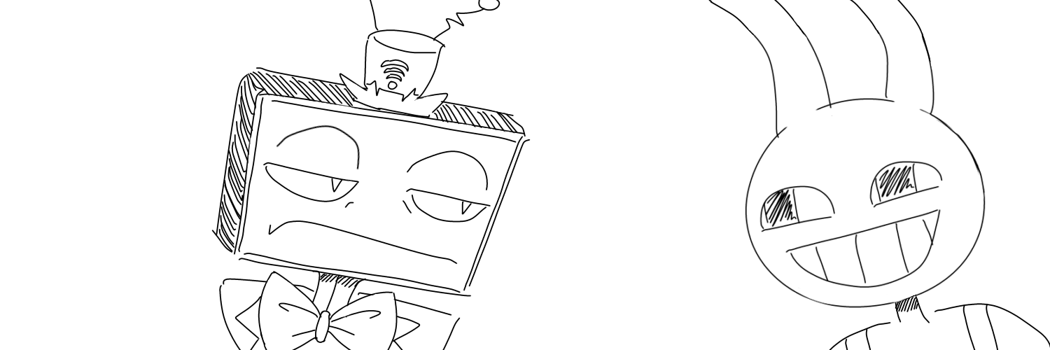 Michael invincible spoilers banner