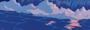 ♻ + ❤ = ILY banner