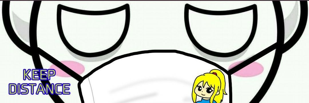 パイロンオー banner