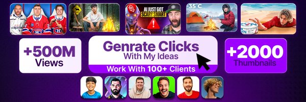 haseebpsd Profile Banner