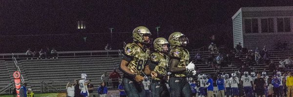 BigEMurfield Profile Banner