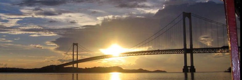 comandosergioh's profile banner image