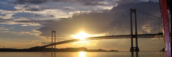 comandosergioh Profile Banner